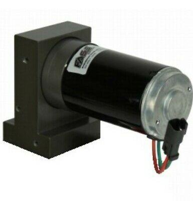 FASS Titanium Signature Series Replacement Pump EM-1002-3 w/.625 Gear RPTS-1007