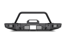 Load image into Gallery viewer, Body Armor 2021-2023 FORD BRONCO ODYSSEY FRONT BUMPER