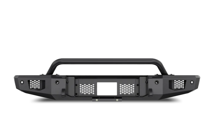 Body Armor 2021-2023 FORD BRONCO ODYSSEY FRONT BUMPER