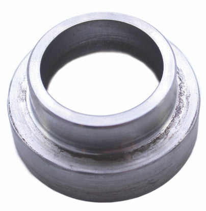 FTI Performance GM to Ford converter pilot adapter