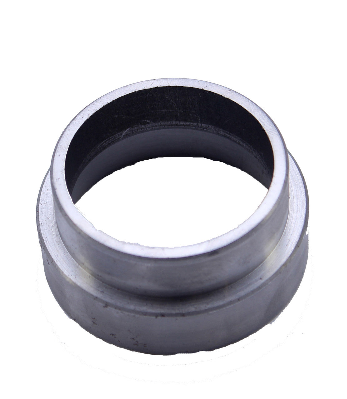 FTI Performance 1.375 inch pilot adapter