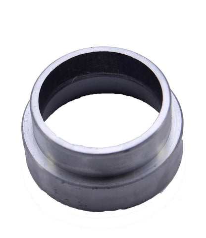 FTI Performance 1.375 inch pilot adapter