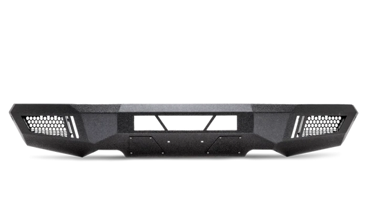 Body Armor 2015-2017 FORD F-150 ECO SERIES FRONT BUMPER Body Armor 4x4