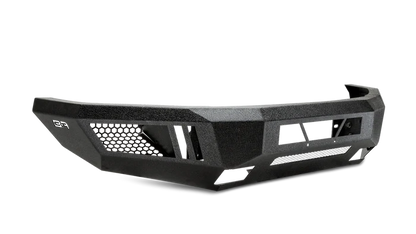 Body Armor 2009-2014 FORD F-150 ECO SERIES FRONT BUMPER Body Armor 4x4