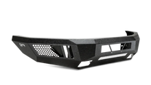 Load image into Gallery viewer, Body Armor 2009-2014 FORD F-150 ECO SERIES FRONT BUMPER