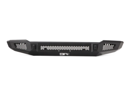 Body Armor 2018-2020 FORD F-150 AMBUSH FRONT BUMPER (NON-WINCH) Body Armor 4x4