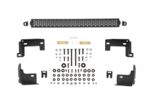 Load image into Gallery viewer, Body Armor 2018-2020 FORD F-150 AMBUSH FRONT BUMPER (NON-WINCH)