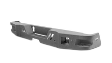 Load image into Gallery viewer, Body Armor 2017-2022 FORD F-250/F-350 ECO SERIES REAR BUMPER