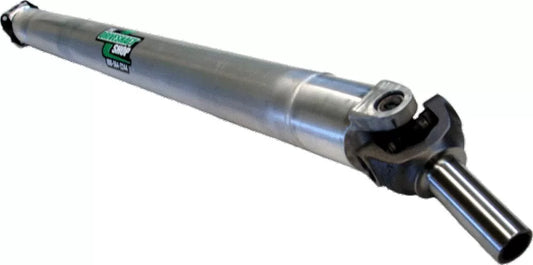 Driveshaft Shop 4-Inch Aluminum Driveshaft Ford SVT Lightning 1999-2004 Driveshaft Shop