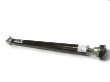 Load image into Gallery viewer, Driveshaft Shop 3.25&quot; Carbon Fiber Direct Fit CV Driveshaft Ford Mustang GT 2015-2022