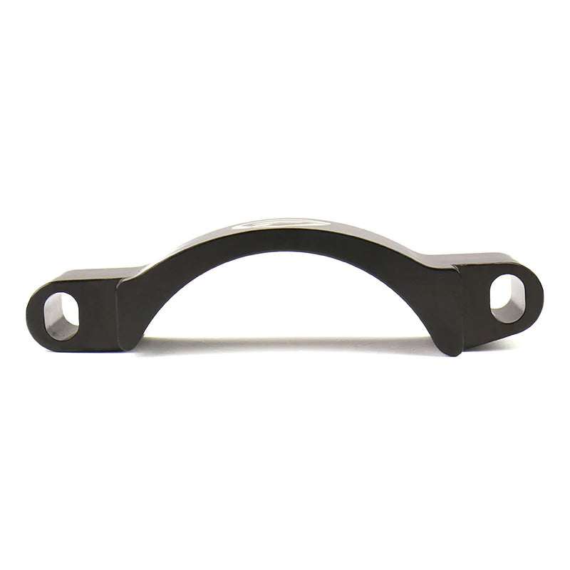 FactionFab Subaru Timing Belt Guide EJ Motors