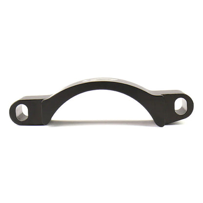 FactionFab Subaru Timing Belt Guide EJ Motors