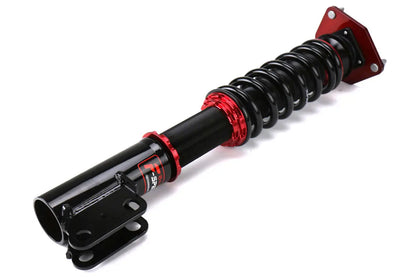 FactionFab F-Spec Coilovers WRX 2002-2007 / STI 2004 / 2004-2008 Forester