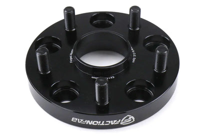 FactionFab Subaru 5x114.3 20mm Wheel Spacer Set