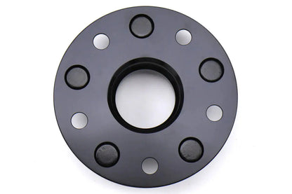 FactionFab Subaru 5x114.3 25mm Wheel Spacer Set