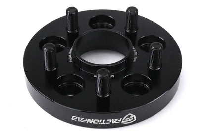 FactionFab Subaru 5x100 20mm Wheel Spacer Set