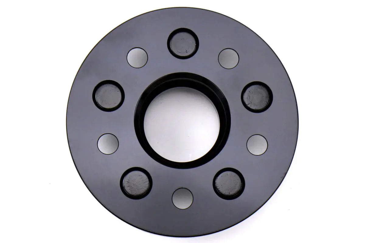 FactionFab Subaru 5x100 20mm Wheel Spacer Set