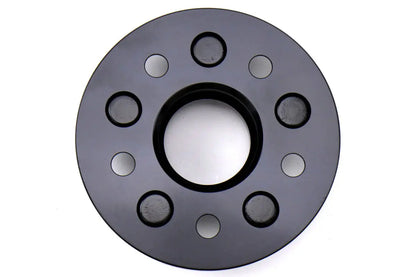 FactionFab Subaru 5x100 20mm Wheel Spacer Set