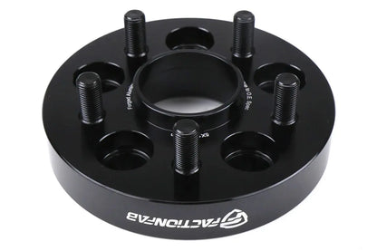 FactionFab Subaru 5x100 25mm Wheel Spacer Set
