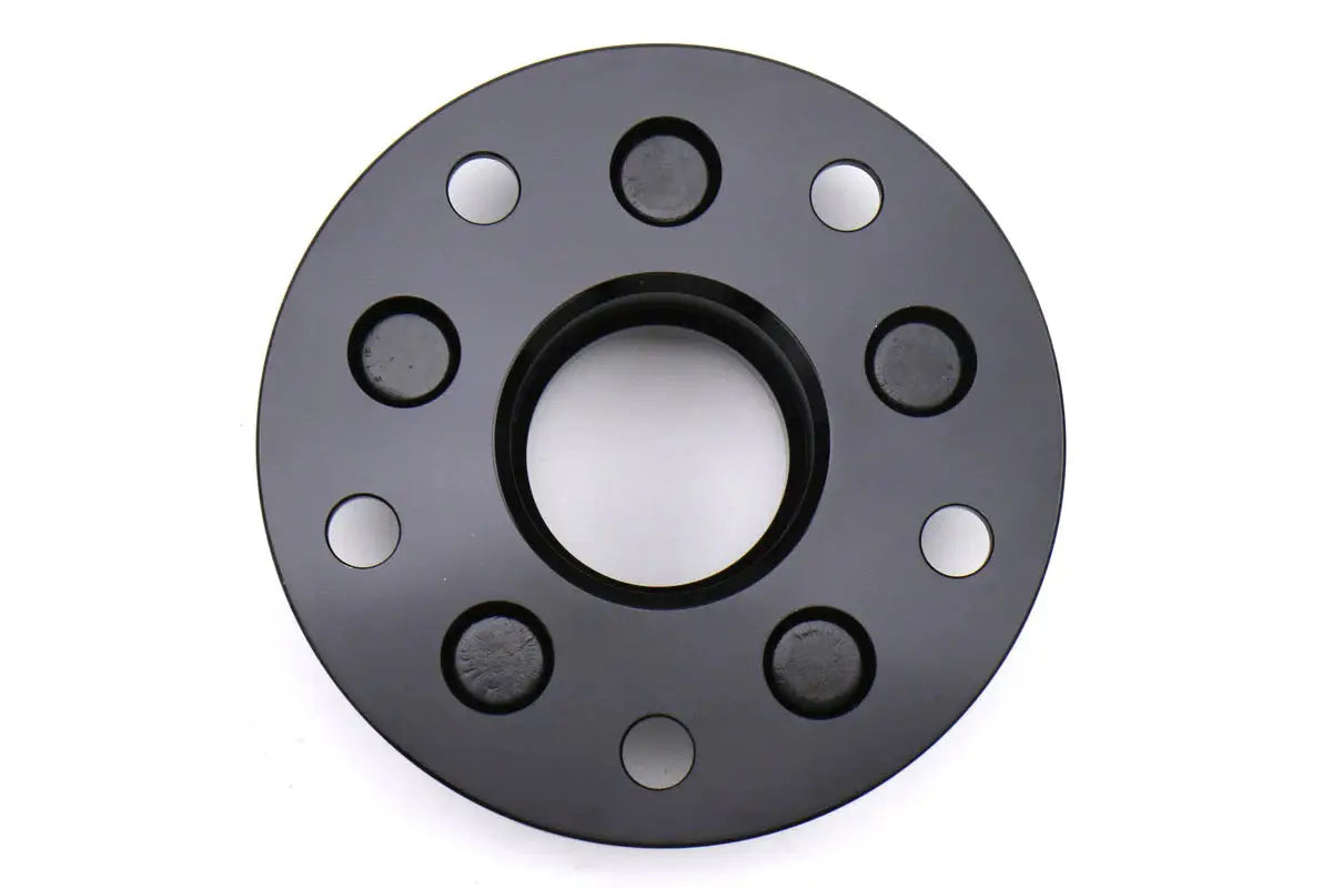 FactionFab Subaru 5x114.3 to 5x100 25mm Wheel Spacer Conversion Set