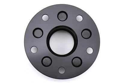 FactionFab Subaru 5x114.3 to 5x100 25mm Wheel Spacer Conversion Set