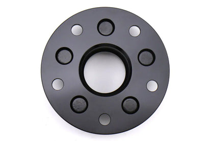 FactionFab Subaru 5x114.3 to 5x100 25mm Wheel Spacer Conversion Set