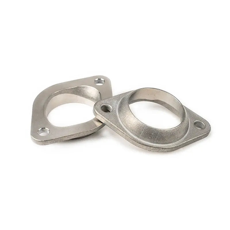 FactionFab Turbo Adapter Kit Ford F-150