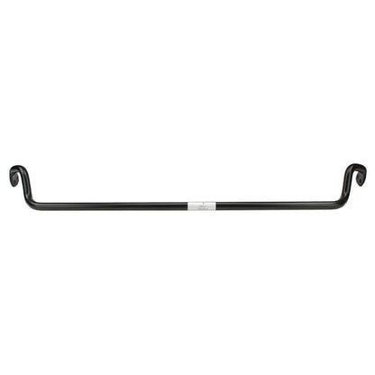 FactionFab Sway Bar 02-07 WRX Wagon 22mm Front