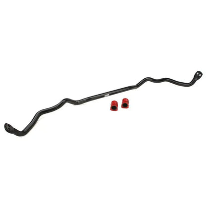 FactionFab Sway Bar 15-21 WRX 26mm Front