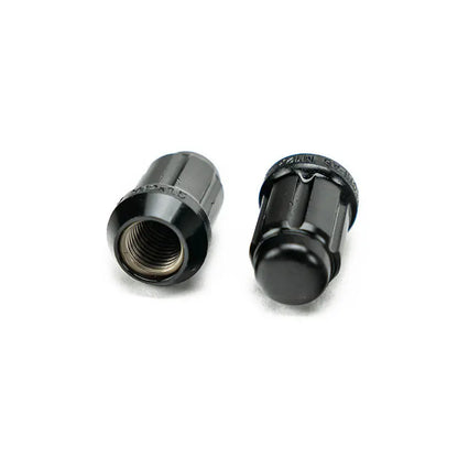 FactionFab Lug Nuts M12x1.5 34mm