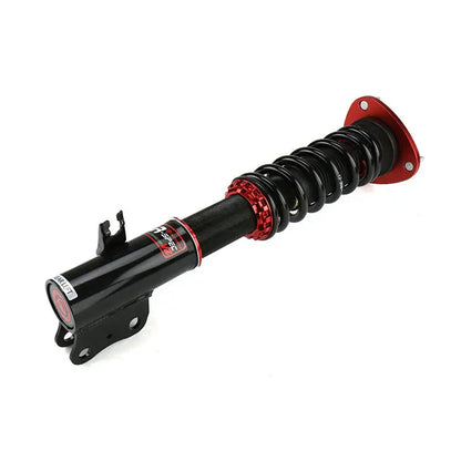 FactionFab V2 FR-Spec Coilovers 2002-2007 WRX / 2004 STI / 2004-2008 Forester