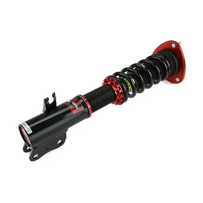 FactionFab V2 FL-Spec Coilovers 2002-2007 WRX / 2004 STI / 2004-2008 Forester