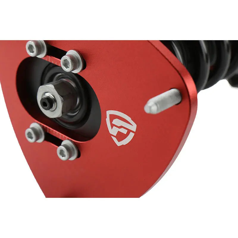 FactionFab V2 FL-Spec Coilovers for 2015-2021 WRX & STI - FFA1.10277.3