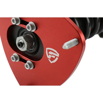 FactionFab V2 FL-Spec Coilovers for 2015-2021 WRX & STI - FFA1.10277.3