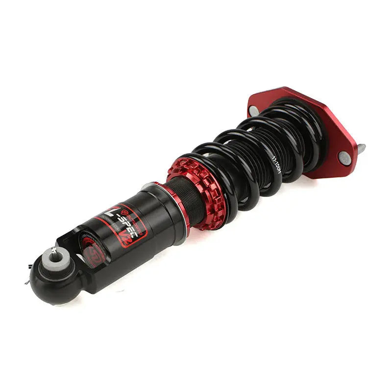 FactionFab FL-Spec Coilovers for 2022-2026 WRX - FFA1.10278.3