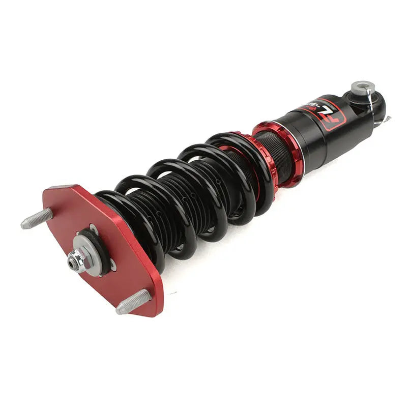 FactionFab FL-Spec Coilovers for 2022-2026 WRX - FFA1.10278.3