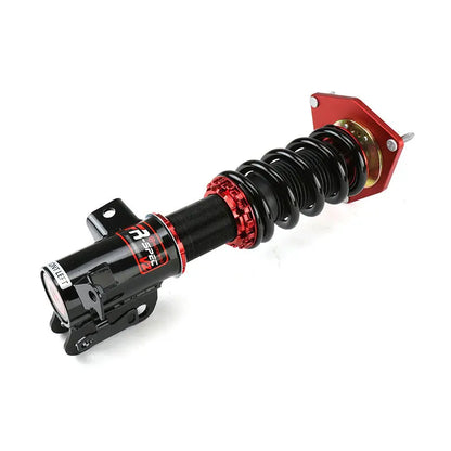 FactionFab FR-Spec Coilovers for 2013-2020 FR-S BRZ 86 / 2022-2026 BRZ GR86 - FFA1.10286.2
