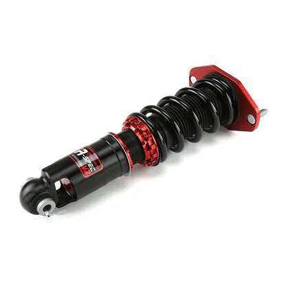 FactionFab FR-Spec Coilovers for 2013-2020 FR-S BRZ 86 / 2022-2026 BRZ GR86 - FFA1.10286.2