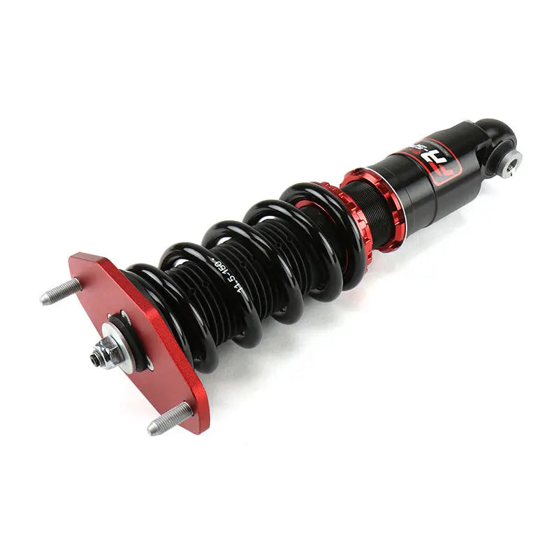 FactionFab FR-Spec Coilovers for 2013-2020 FR-S BRZ 86 / 2022-2026 BRZ GR86 - FFA1.10286.2