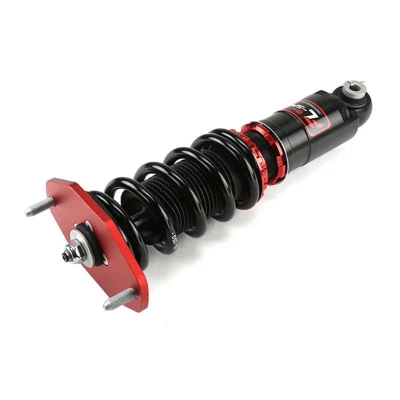 FactionFab V2 FL-Spec Coilovers for 2013-2020 FR-S BRZ 86 & 2022-2026 BRZ GR86 - FFA1.10286.3