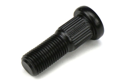 FactionFab V2 Subaru Wheel Spacer Replacement Stud