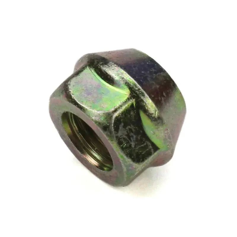 FactionFab Subaru Wheel Spacer Replacement Lug Nut