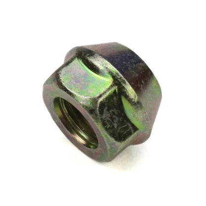 FactionFab Subaru Wheel Spacer Replacement Lug Nut