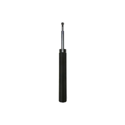 FactionFab V2 FR-Spec Coilover Replacement Strut 2013+ 86 / BRZ / FR-S Front