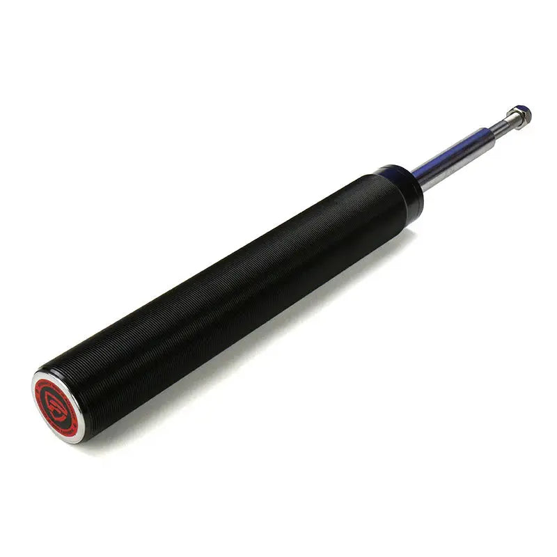 FactionFab V2 FR-Spec Coilover Replacement Strut 2013+ 86 / BRZ / FR-S Rear