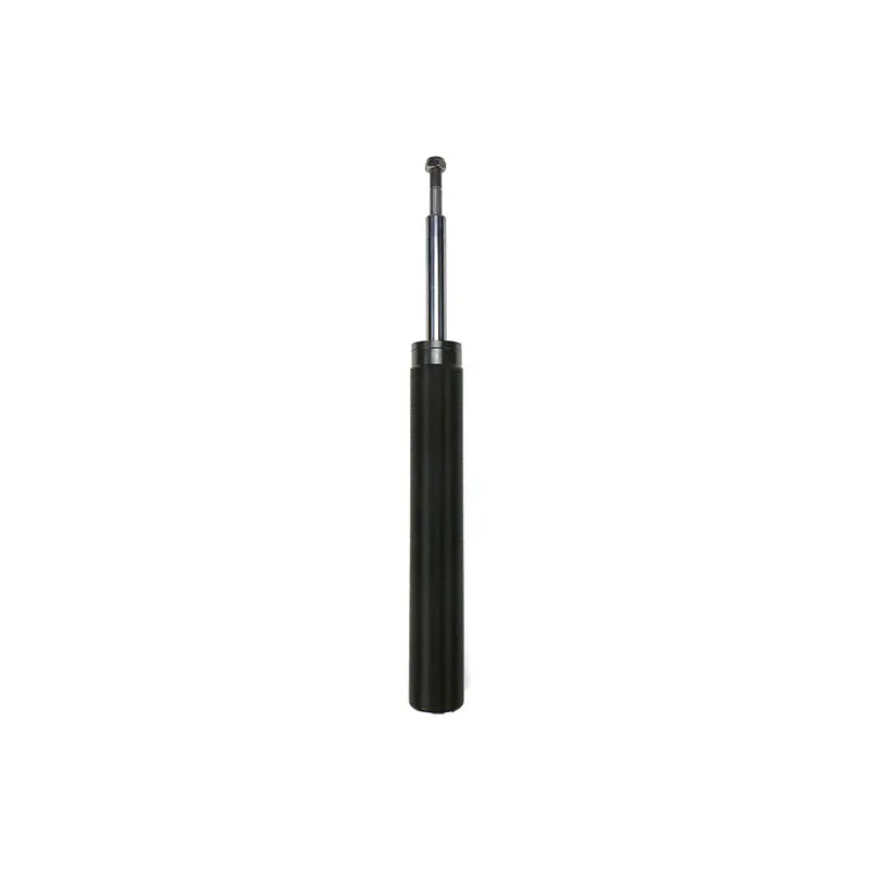 FactionFab V2 FR-Spec Coilover Replacement Strut 2013+ 86 / BRZ / FR-S Rear