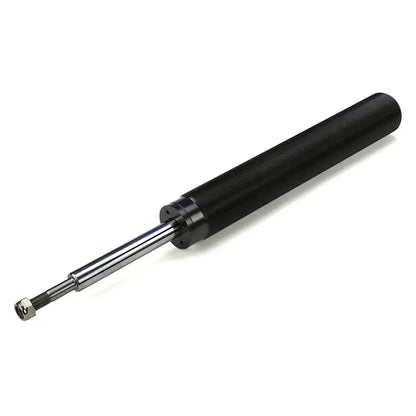 FactionFab V2 FR-Spec Coilover Replacement Strut 2013+ 86 / BRZ / FR-S Rear
