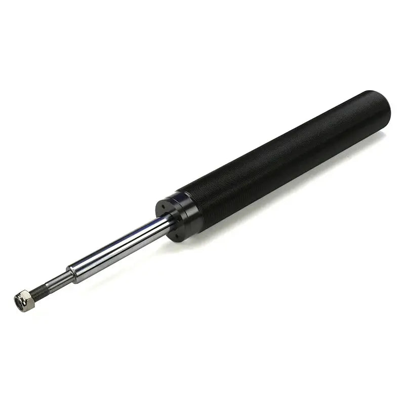 FactionFab V2 FL-Spec Coilover Replacement Strut 2013+ 86 / BRZ / FR-S Front