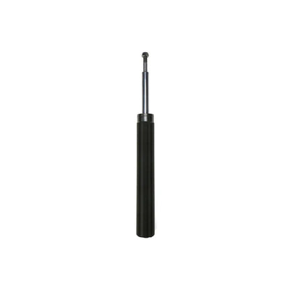 FactionFab 2013+ FR-S / BRZ / 86 FR-Spec Coilover Replacement Rear Strut. To be used with FFA1.10186.2