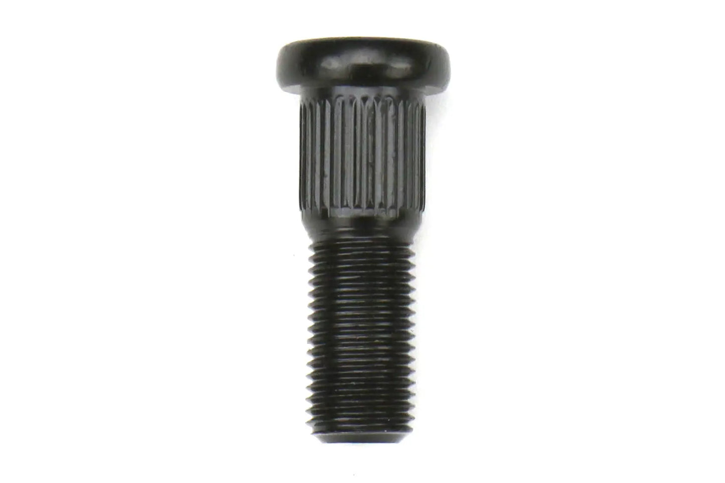 FactionFab V2 Subaru Wheel Spacer Replacement Stud
